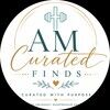amcuratedfinds